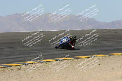media/Apr-14-2023-Apex Assassins (Fri) [[6bc7254b18]]/Racer 2/Session 3 (Bowl)/